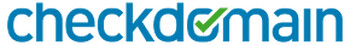 www.checkdomain.de/?utm_source=checkdomain&utm_medium=standby&utm_campaign=www.autowelt-nord.de